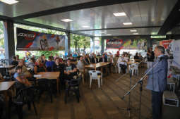 bs-09 września 2018-img_5609.jpg-Biathlon,NCK,Majchrowski,dekoracja