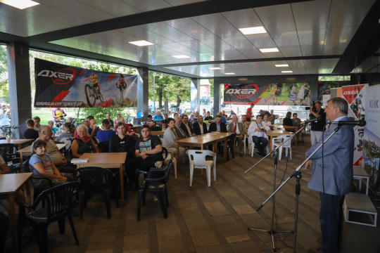 bs-09 września 2018-img_5609.jpg-Biathlon,NCK,Majchrowski,dekoracja