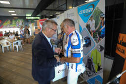 bs-09 września 2018-img_5693.jpg-Biathlon,NCK,Majchrowski,dekoracja