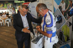 bs-09 września 2018-img_5697.jpg-Biathlon,NCK,Majchrowski,dekoracja