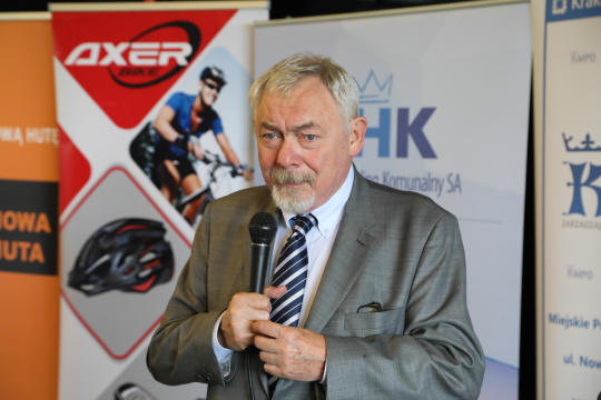 bs-09 września 2018-img_5715.jpg-Biathlon,NCK,Majchrowski,dekoracja