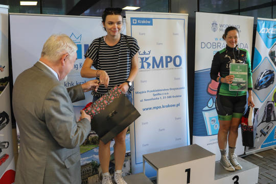 bs-09 września 2018-img_5743.jpg-Biathlon,NCK,Majchrowski,dekoracja