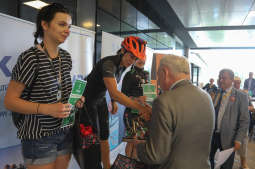 bs-09 września 2018-img_5746.jpg-Biathlon,NCK,Majchrowski,dekoracja