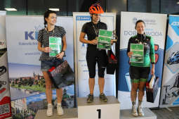 bs-09 września 2018-img_5758.jpg-Biathlon,NCK,Majchrowski,dekoracja