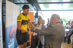 bs-09 września 2018-img_5769.jpg-Biathlon,NCK,Majchrowski,dekoracja