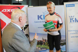 bs-09 września 2018-img_5772.jpg-Biathlon,NCK,Majchrowski,dekoracja