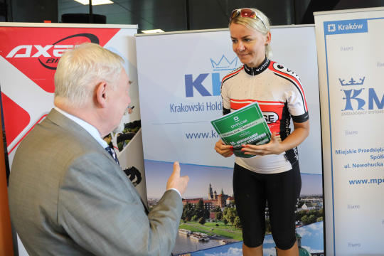 bs-09 września 2018-img_5772.jpg-Biathlon,NCK,Majchrowski,dekoracja