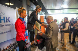 bs-09 września 2018-img_5787.jpg-Biathlon,NCK,Majchrowski,dekoracja