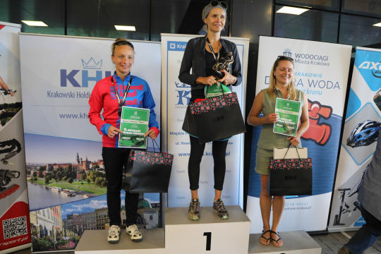 bs-09 września 2018-img_5794.jpg-Biathlon,NCK,Majchrowski,dekoracja