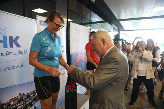 bs-09 września 2018-img_5804.jpg-Biathlon,NCK,Majchrowski,dekoracja