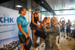 bs-09 września 2018-img_5811.jpg-Biathlon,NCK,Majchrowski,dekoracja