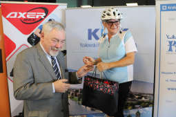 bs-09 września 2018-img_5829.jpg-Biathlon,NCK,Majchrowski,dekoracja