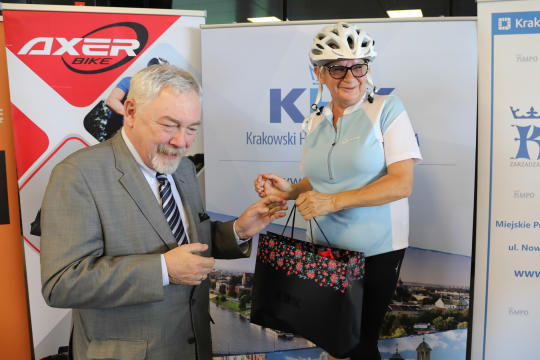 bs-09 września 2018-img_5829.jpg-Biathlon,NCK,Majchrowski,dekoracja