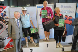 bs-09 września 2018-img_5834.jpg-Biathlon,NCK,Majchrowski,dekoracja