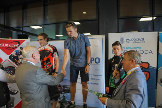 bs-09 września 2018-img_5852.jpg-Biathlon,NCK,Majchrowski,dekoracja