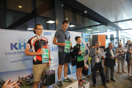 bs-09 września 2018-img_5860.jpg-Biathlon,NCK,Majchrowski,dekoracja