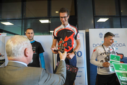 bs-09 września 2018-img_5867.jpg-Biathlon,NCK,Majchrowski,dekoracja