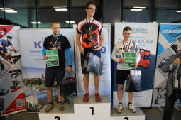 bs-09 września 2018-img_5872.jpg-Biathlon,NCK,Majchrowski,dekoracja