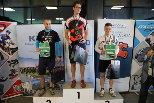 bs-09 września 2018-img_5872.jpg-Biathlon,NCK,Majchrowski,dekoracja