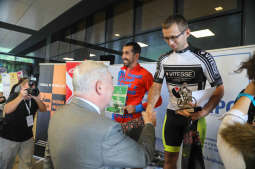 bs-09 września 2018-img_5882.jpg-Biathlon,NCK,Majchrowski,dekoracja