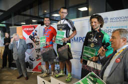 bs-09 września 2018-img_5894.jpg-Biathlon,NCK,Majchrowski,dekoracja