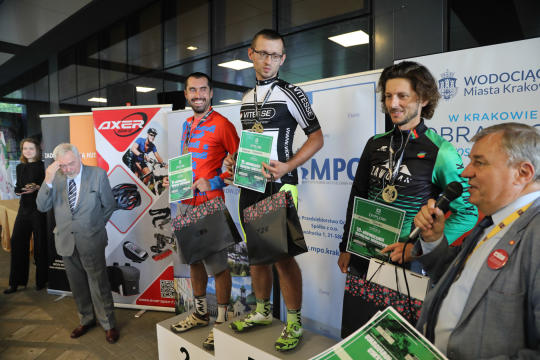 bs-09 września 2018-img_5894.jpg-Biathlon,NCK,Majchrowski,dekoracja