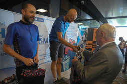 bs-09 września 2018-img_5903.jpg-Biathlon,NCK,Majchrowski,dekoracja