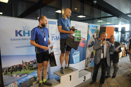 bs-09 września 2018-img_5911.jpg-Biathlon,NCK,Majchrowski,dekoracja