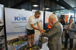 bs-09 września 2018-img_5915.jpg-Biathlon,NCK,Majchrowski,dekoracja