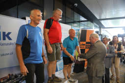 bs-09 września 2018-img_5924.jpg-Biathlon,NCK,Majchrowski,dekoracja