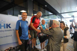 bs-09 września 2018-img_5934.jpg-Biathlon,NCK,Majchrowski,dekoracja