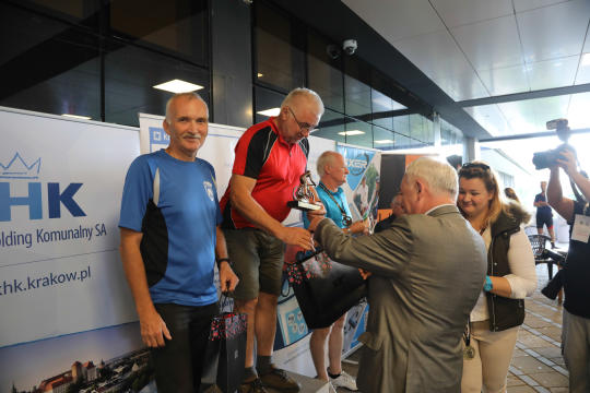 bs-09 września 2018-img_5934.jpg-Biathlon,NCK,Majchrowski,dekoracja