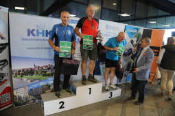 bs-09 września 2018-img_5945.jpg-Biathlon,NCK,Majchrowski,dekoracja