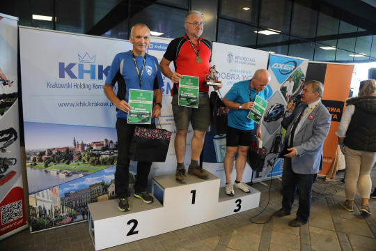 bs-09 września 2018-img_5945.jpg-Biathlon,NCK,Majchrowski,dekoracja