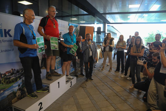 bs-09 września 2018-img_5952.jpg-Biathlon,NCK,Majchrowski,dekoracja