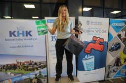 bs-09 września 2018-img_5963.jpg-Biathlon,NCK,Majchrowski,dekoracja