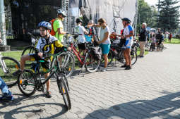 jg_krpl_20180909_8061.jpg-Biathlon,NCK,Majchrowski,dekoracja