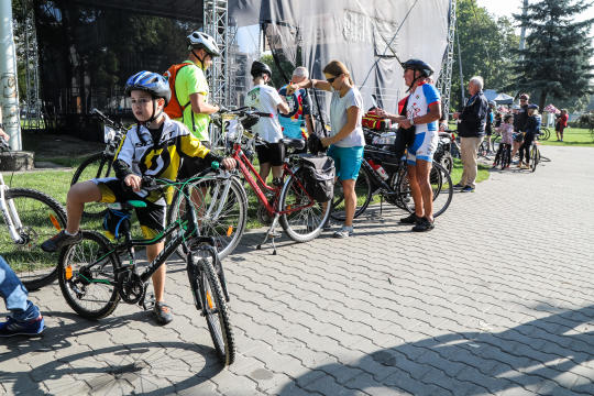 jg_krpl_20180909_8061.jpg-Biathlon,NCK,Majchrowski,dekoracja