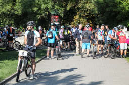 jg_krpl_20180909_8068.jpg-Biathlon,NCK,Majchrowski,dekoracja