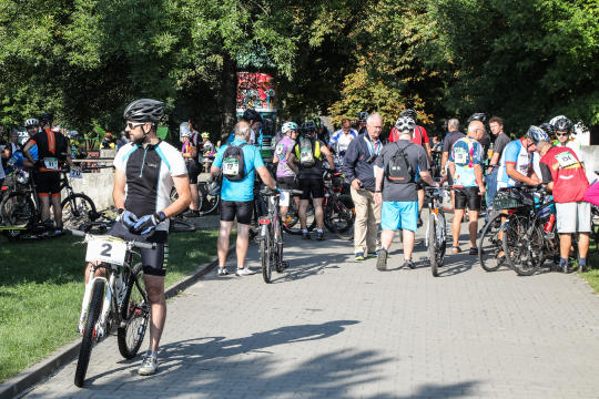 jg_krpl_20180909_8068.jpg-Biathlon,NCK,Majchrowski,dekoracja