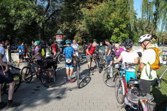 jg_krpl_20180909_8070.jpg-Biathlon,NCK,Majchrowski,dekoracja