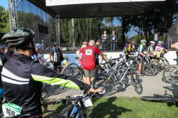 jg_krpl_20180909_8082.jpg-Biathlon,NCK,Majchrowski,dekoracja