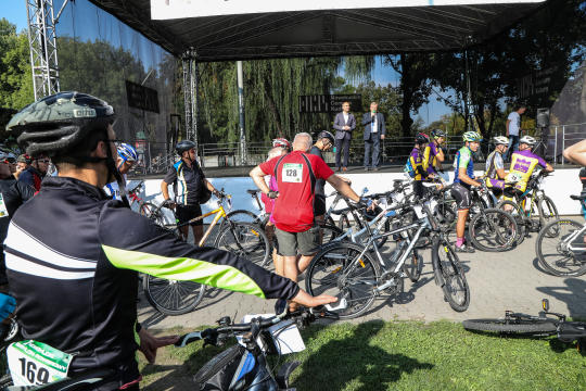 jg_krpl_20180909_8082.jpg-Biathlon,NCK,Majchrowski,dekoracja