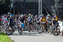 jg_krpl_20180909_8097.jpg-Biathlon,NCK,Majchrowski,dekoracja