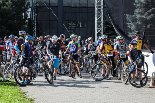jg_krpl_20180909_8097.jpg-Biathlon,NCK,Majchrowski,dekoracja