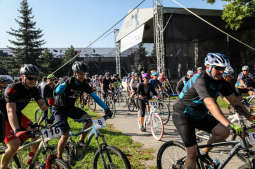 jg_krpl_20180909_8108.jpg-Biathlon,NCK,Majchrowski,dekoracja