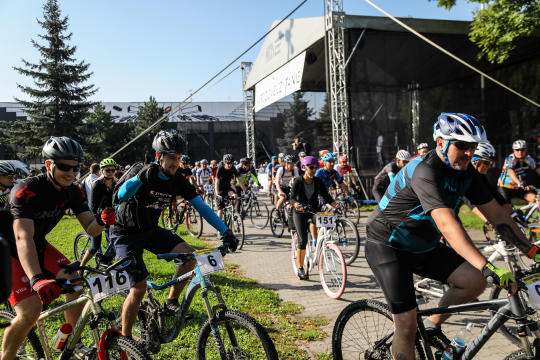 jg_krpl_20180909_8108.jpg-Biathlon,NCK,Majchrowski,dekoracja