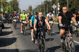 jg_krpl_20180909_8130.jpg-Biathlon,NCK,Majchrowski,dekoracja