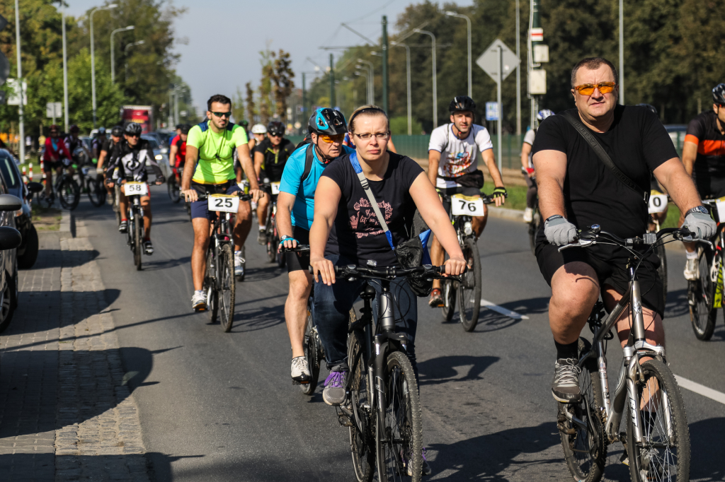 jg_krpl_20180909_8130.jpg-Biathlon,NCK,Majchrowski,dekoracja  Autor: B. Świerzowski