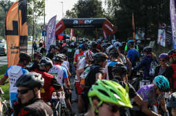 jg_krpl_20180909_8137.jpg-Biathlon,NCK,Majchrowski,dekoracja